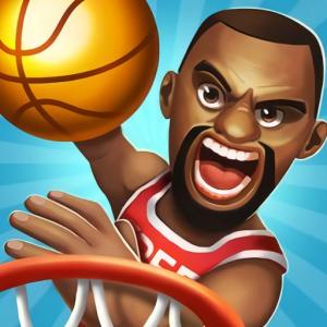 Play Basketball 2D Games | Abcya Games 2020