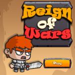 Reign of Wars
