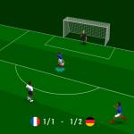  Soccer Skills Euro Cup 2021